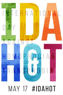 IDAHOT